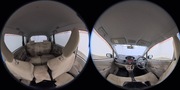 360°物件画像1