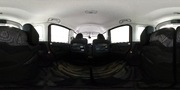 360°物件画像2