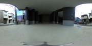 パノラマのサムネイル画像