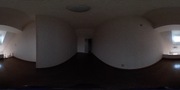 ロフト