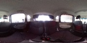 360°物件画像3