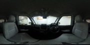 360°物件画像1