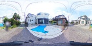 パノラマのサムネイル画像