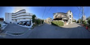 パノラマのサムネイル画像