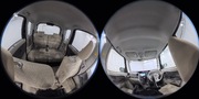 360°物件画像1