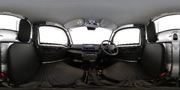 360°物件画像1