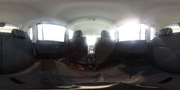 360°物件画像2