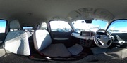 360°物件画像1