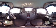 360°物件画像3