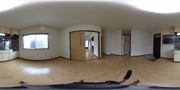 ダイニング