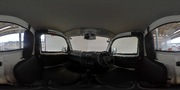 360°物件画像1