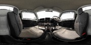 360°物件画像1