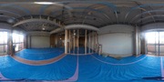 パノラマのサムネイル画像