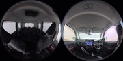 360°物件画像1