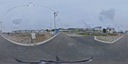 パノラマのサムネイル画像