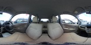 360°物件画像1