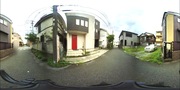 パノラマのサムネイル画像