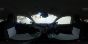 360°物件画像1