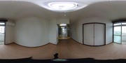 ダイニング