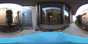 パノラマのサムネイル画像