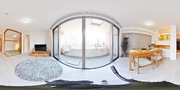 パノラマのサムネイル画像