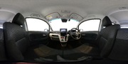 360°物件画像1
