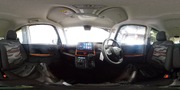 360°物件画像1
