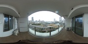 パノラマのサムネイル画像