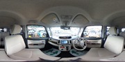 360°物件画像2