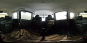 360°物件画像2