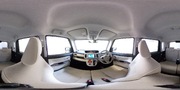 360°物件画像1