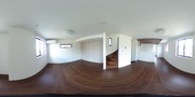 パノラマのサムネイル画像