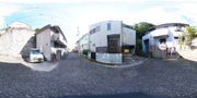 パノラマのサムネイル画像
