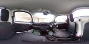 360°物件画像2