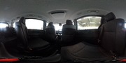 360°物件画像2