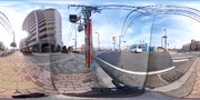 パノラマのサムネイル画像