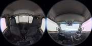360°物件画像1