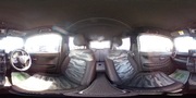 360°物件画像2