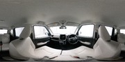 360°物件画像1
