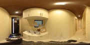 パノラマのサムネイル画像