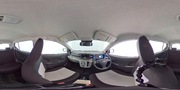360°物件画像1