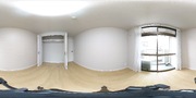 パノラマのサムネイル画像