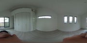 パノラマのサムネイル画像