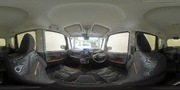 360°物件画像1