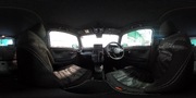 360°物件画像1