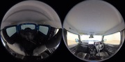 360°物件画像1