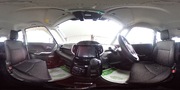 360°物件画像3