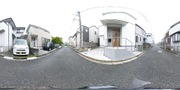 パノラマのサムネイル画像