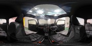360°物件画像1