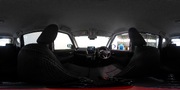 360°物件画像1